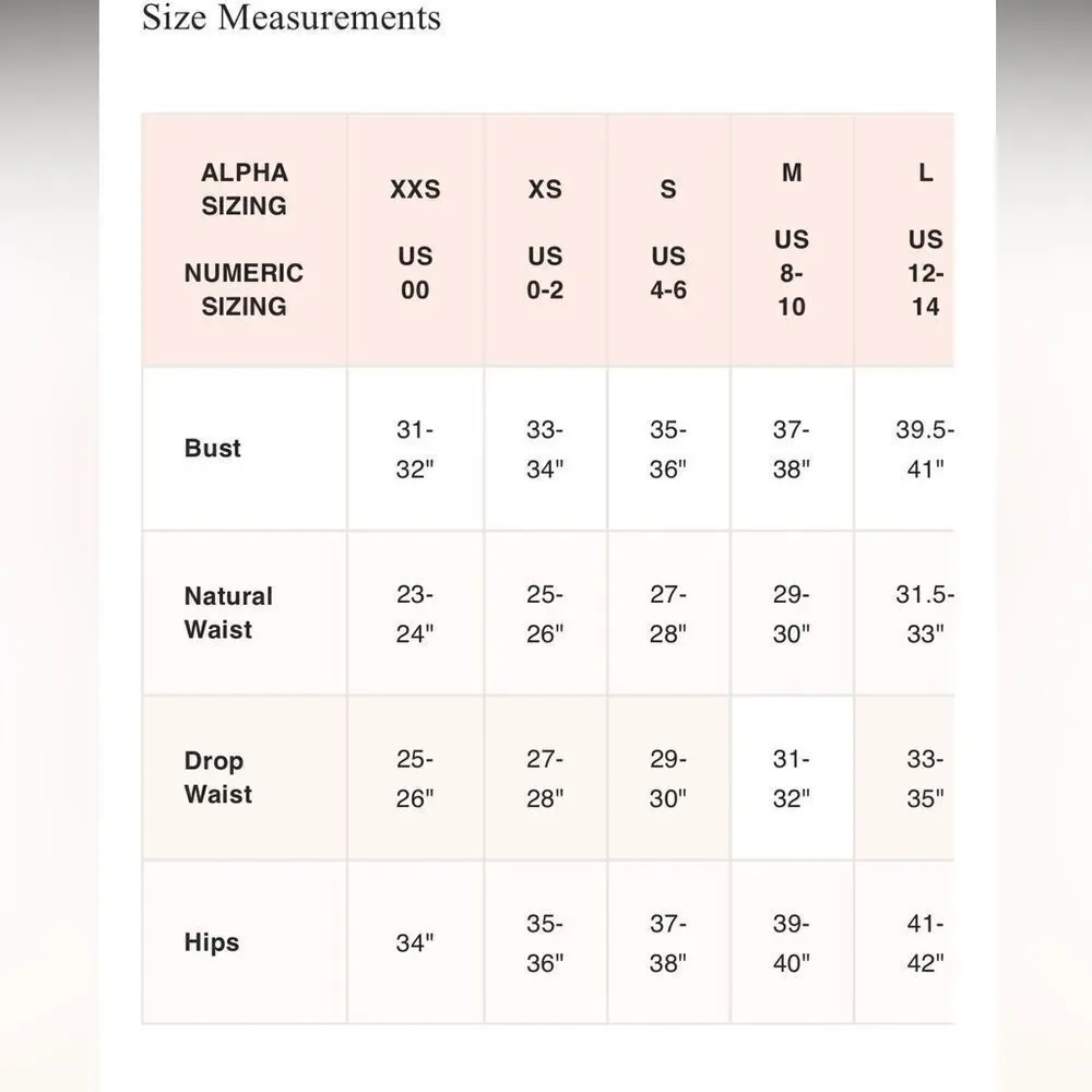 Free People For Love & Lemons
Serena Maxi Dress - Picture 9 of 10